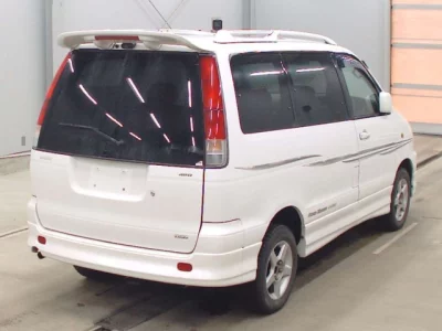 Toyota TOWN ACE NOAH