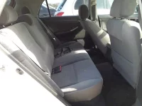 Toyota COROLLA RUNX лот № 3206 оценка RA  с аукциона в Японии 9