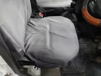 Honda ACTY TRUCK лот № 5056 оценка RA  с аукциона в Японии 7