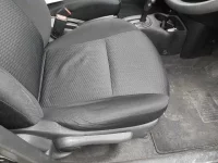 Nissan MARCH лот № 5563 оценка 3.5  с аукциона в Японии 7