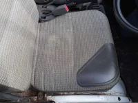 Honda ACTY TRUCK лот № 5061 оценка 3  с аукциона в Японии 7