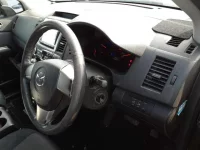 Mazda MPV лот № 5578 оценка 2  с аукциона в Японии 6