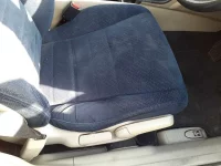 Honda CIVIC HYBRID лот № 5574 оценка 3  с аукциона в Японии 7