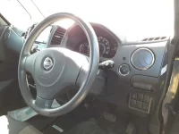 Nissan ROOX лот № 5053 оценка 3.5  с аукциона в Японии 6