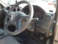 Nissan CARAVAN VAN лот № 7014 оценка RA  с аукциона в Японии 6