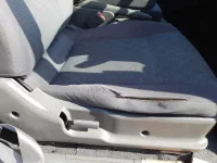 Nissan CARAVAN VAN лот № 7014 оценка RA  с аукциона в Японии 7