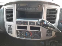 Nissan CARAVAN VAN лот № 7014 оценка RA  с аукциона в Японии 8