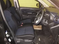 Nissan DAYZ лот № 1308 оценка 3.5  с аукциона в Японии 3