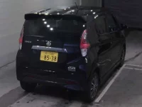 Nissan DAYZ лот № 1310 оценка RA  с аукциона в Японии 1