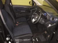 Nissan DAYZ лот № 1310 оценка RA  с аукциона в Японии 3