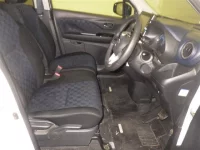 Nissan DAYZ лот № 1306 оценка 3.5  с аукциона в Японии 3