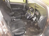 Toyota WISH лот № 1038 оценка RA  с аукциона в Японии 3