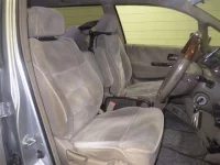 Honda ODYSSEY лот № 1009 оценка RA  с аукциона в Японии 3