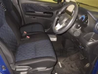 Nissan DAYZ лот № 1312 оценка 4  с аукциона в Японии 3