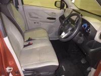 Nissan DAYZ лот № 1320 оценка R  с аукциона в Японии 3