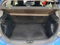 Toyota AQUA лот № 3003 оценка 3.5  с аукциона в Японии 8