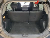 Toyota AQUA лот № 3004 оценка 3.5  с аукциона в Японии 8