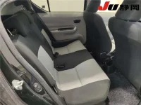 Toyota AQUA лот № 3004 оценка 3.5  с аукциона в Японии 7