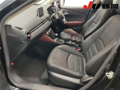 catalog-car-6