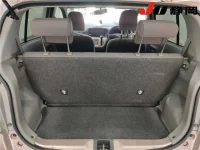 Daihatsu MIRA E S лот № 3008 оценка 3.5  с аукциона в Японии 8