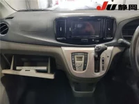 Daihatsu MIRA E S лот № 3008 оценка 3.5  с аукциона в Японии 6