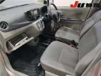 Daihatsu MIRA E S лот № 3008 оценка 3.5  с аукциона в Японии 5