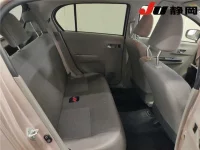 Daihatsu MIRA E S лот № 3008 оценка 3.5  с аукциона в Японии 7