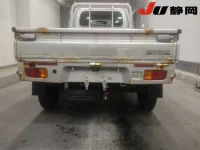 Subaru SAMBAR лот № 3027 оценка 3  с аукциона в Японии 7