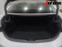 Mazda ATENZA SEDAN лот № 3032 оценка 4.5  с аукциона в Японии 8