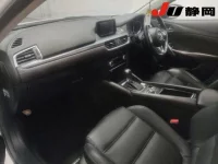 Mazda ATENZA SEDAN лот № 3032 оценка 4.5  с аукциона в Японии 5