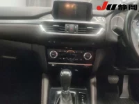 Mazda ATENZA SEDAN лот № 3032 оценка 4.5  с аукциона в Японии 6