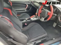 Subaru LEGACY B4 лот № 2015 оценка 3.5  с аукциона в Японии 2