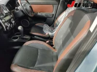 Mazda VERISA лот № 8005 оценка R  с аукциона в Японии 4