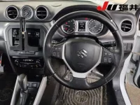 Suzuki ESCUDO лот № 3005 оценка 4  с аукциона в Японии 3