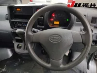 Subaru SAMBAR лот № 3015 оценка R  с аукциона в Японии 3