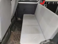 Subaru SAMBAR лот № 3015 оценка R  с аукциона в Японии 5