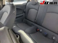 BMW MINI лот № 28 оценка 3.5  с аукциона в Японии 5