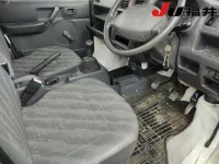 Mazda SCRUM TRUCK лот № 5036 оценка R  с аукциона в Японии 2