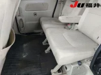 Mazda SCRUM лот № 1057 оценка 3.5  с аукциона в Японии 5