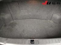 Nissan FUGA лот № 4086 оценка 4  с аукциона в Японии 8