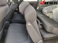 Mazda BIANTE лот № 52 оценка R  с аукциона в Японии 5