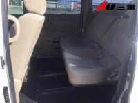 Nissan SERENA лот № 77 оценка 4  с аукциона в Японии 9