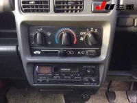 Honda ACTY VAN лот № 7330 оценка -  с аукциона в Японии 10