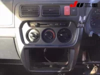 Honda ACTY VAN лот № 7372 оценка -  с аукциона в Японии 10