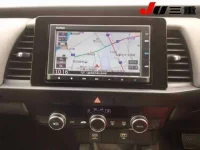 Honda FIT лот № 2053 оценка 4.5  с аукциона в Японии 10