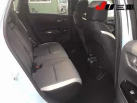 Honda FIT лот № 2053 оценка 4.5  с аукциона в Японии 4