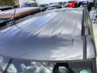 Suzuki SPACIA GEAR лот № 2514 оценка 6  с аукциона в Японии 10