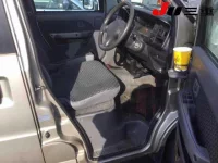 Daihatsu Atrai Wagon лот № 7340 оценка -  с аукциона в Японии 3