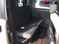 Daihatsu Atrai Wagon лот № 7340 оценка -  с аукциона в Японии 4