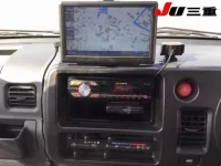 Subaru SAMBAR лот № 55 оценка 3.5  с аукциона в Японии 10